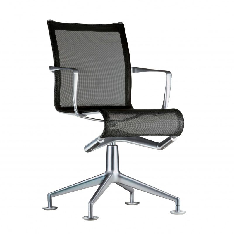 Meeting Frame Chair - Alias