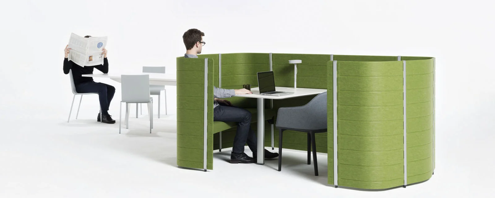 workbays_30749024.jpg