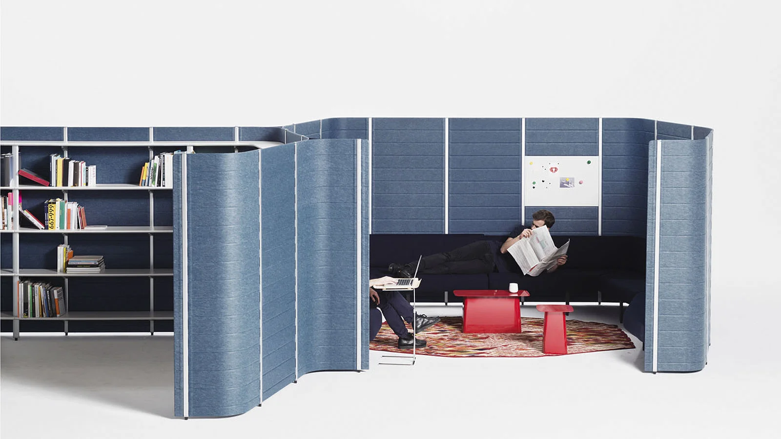 workbays_17110636.jpg