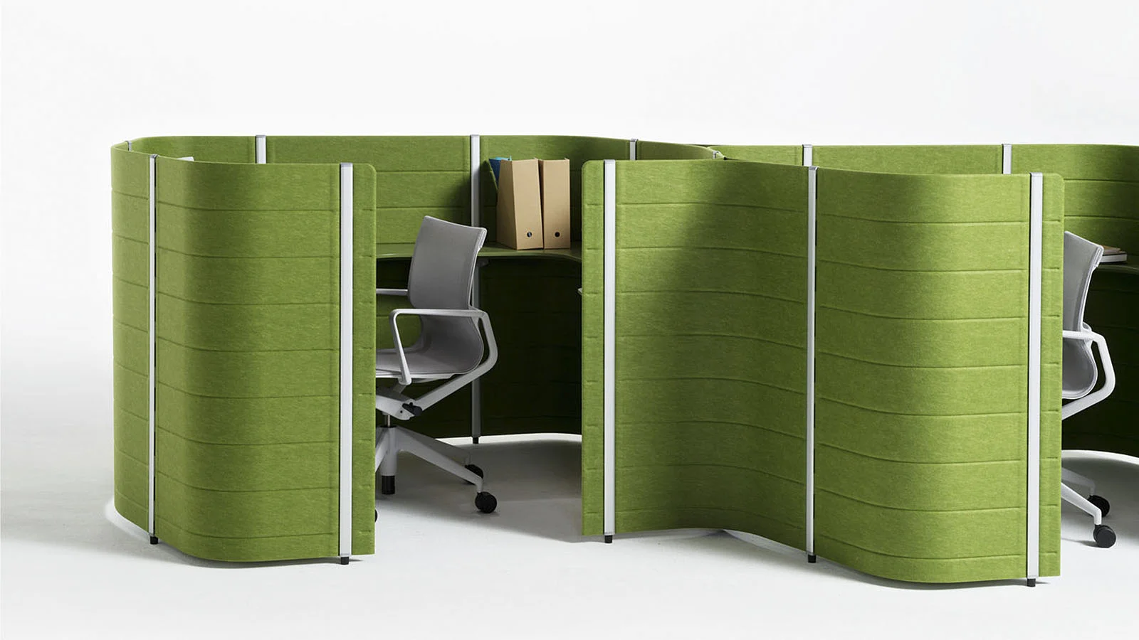 workbays_17110591.jpg