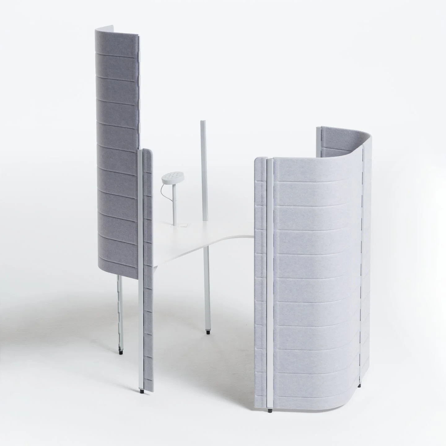 workbays_30748608.jpg