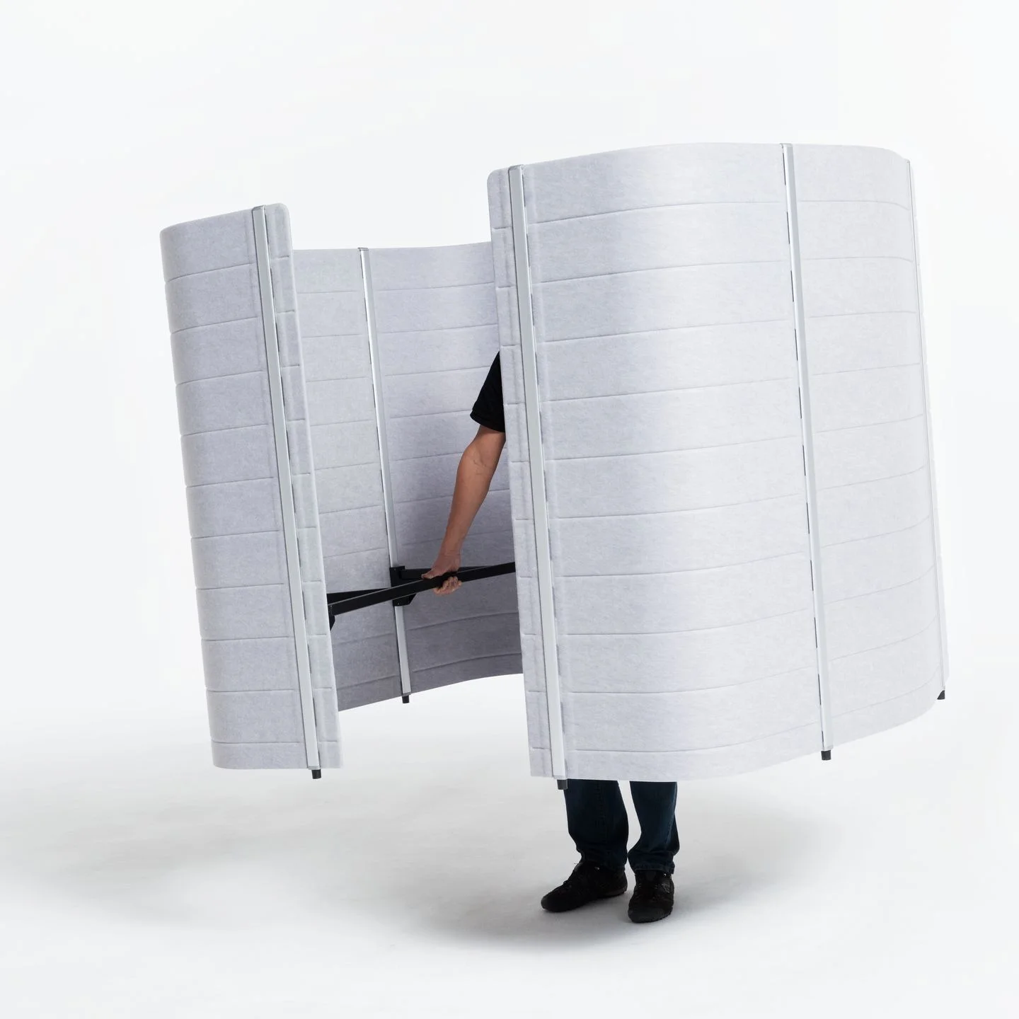 workbays_30748620.jpg