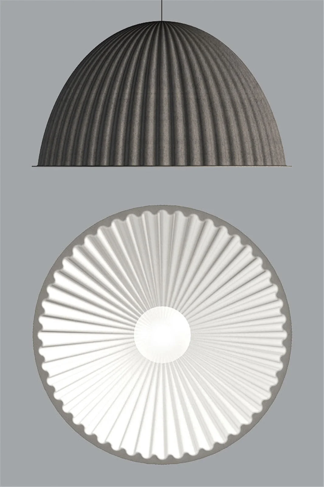 under-the-bell-detail-muuto.jpg