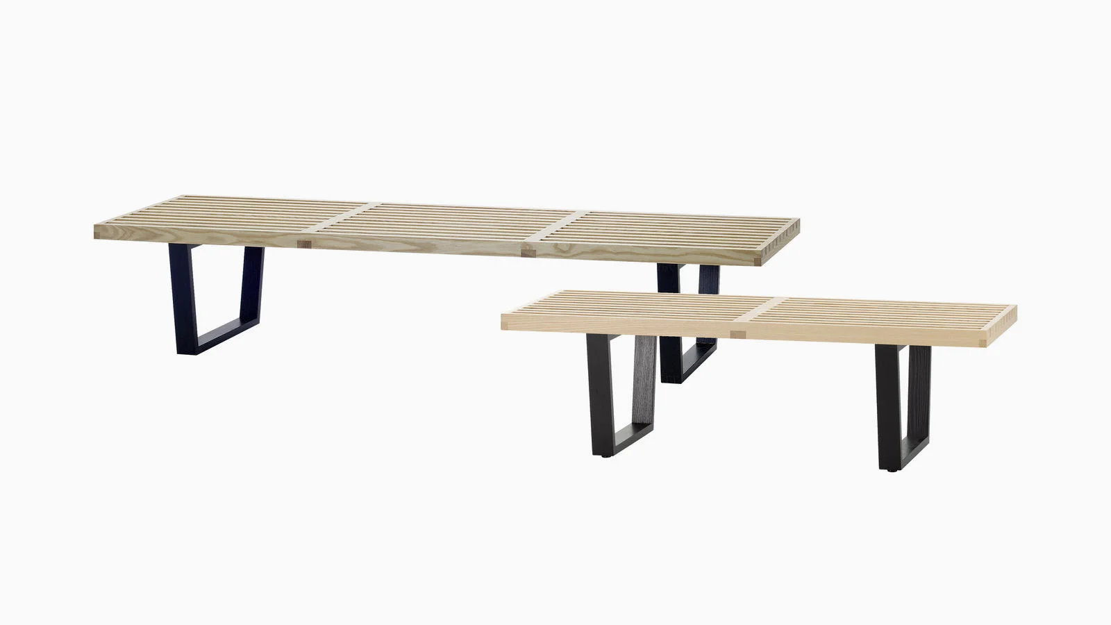 nelsonbench_1_v.jpg
