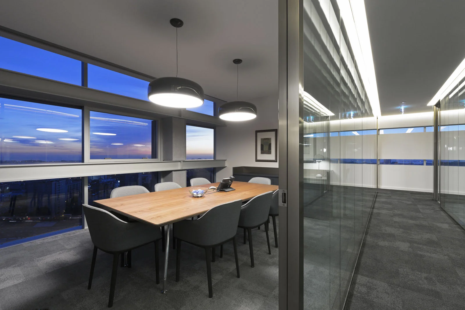 KPMG Porto