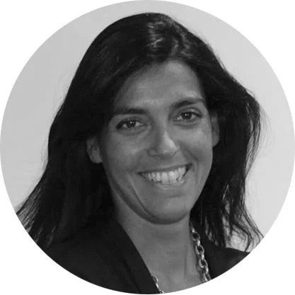 Patrícia Arruda_1.jpg