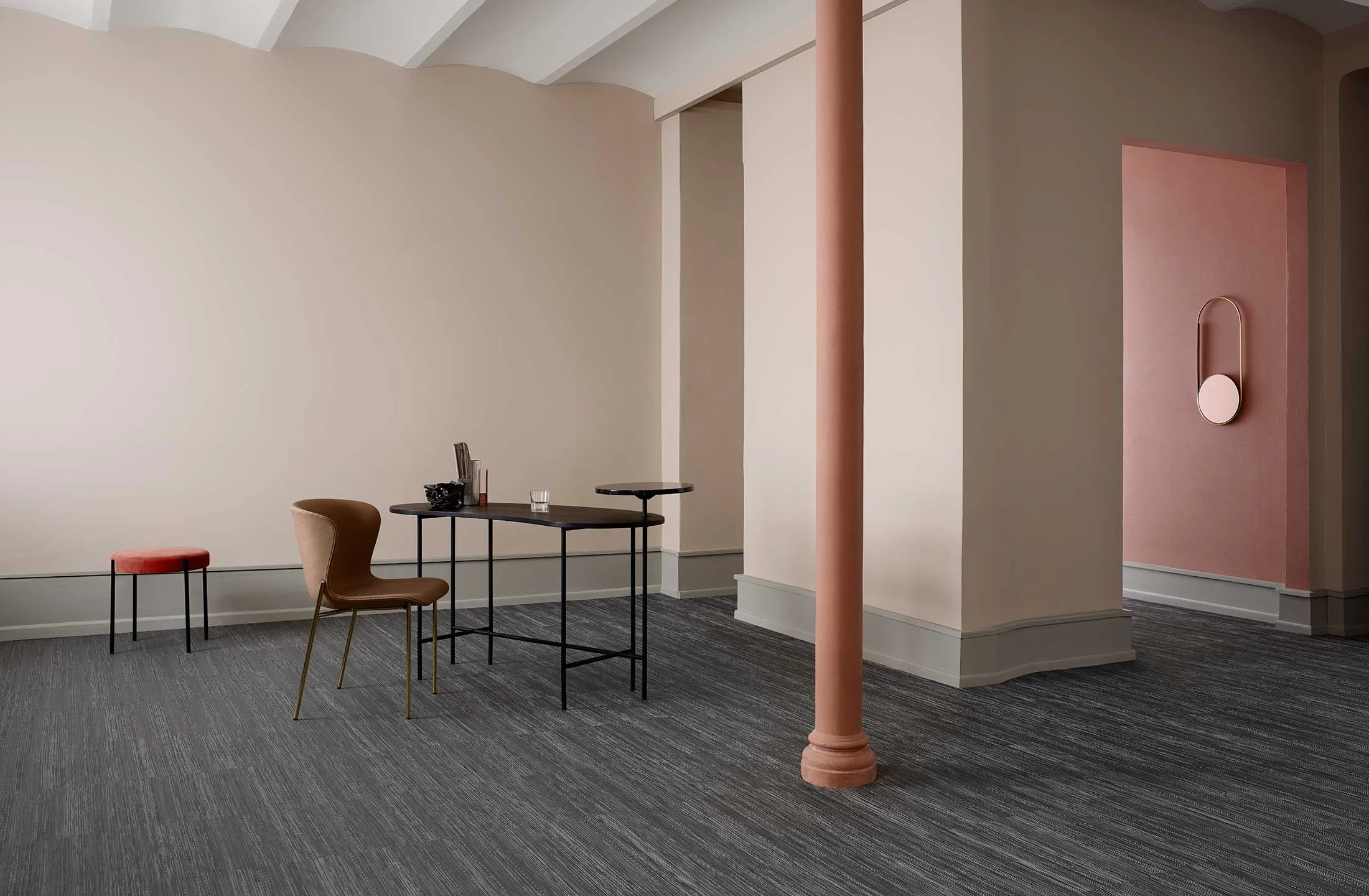 bolon_flooring_graphic_gradientgrey.jpg