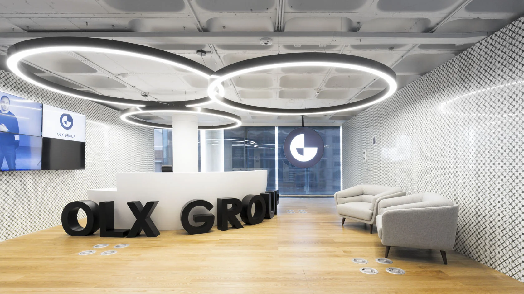 OLX2FASE_20180427_0099_1_copy_LR.jpg