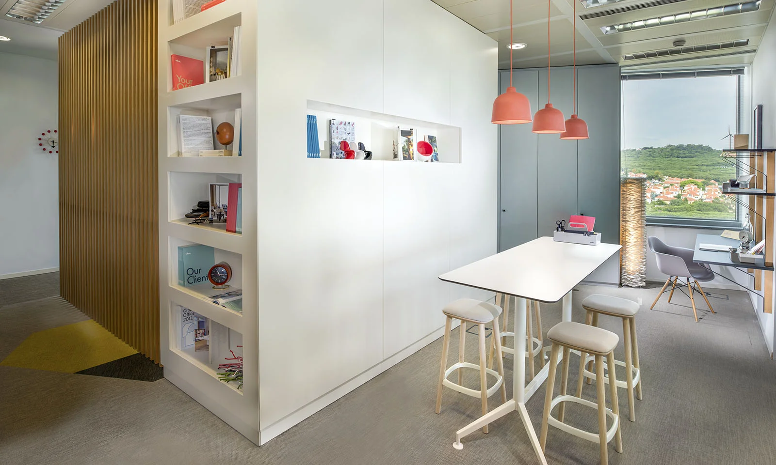 showroom2.jpg