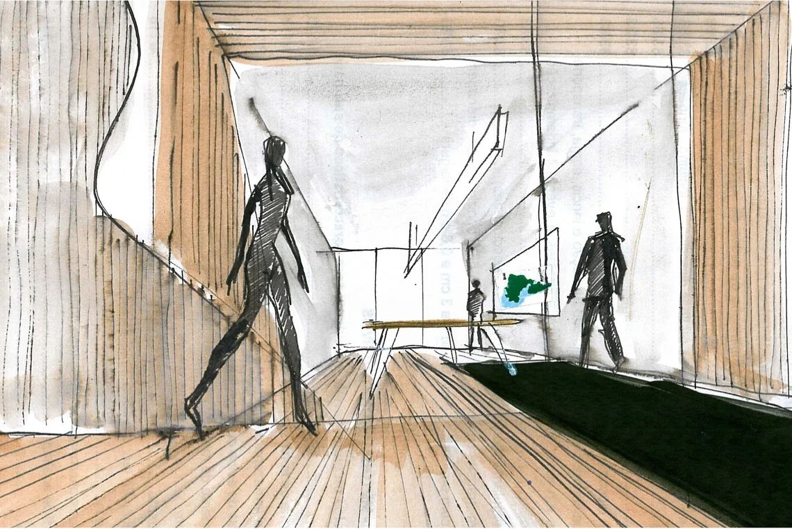 03-Pencil-DeloitteHub-OpenBook.jpg