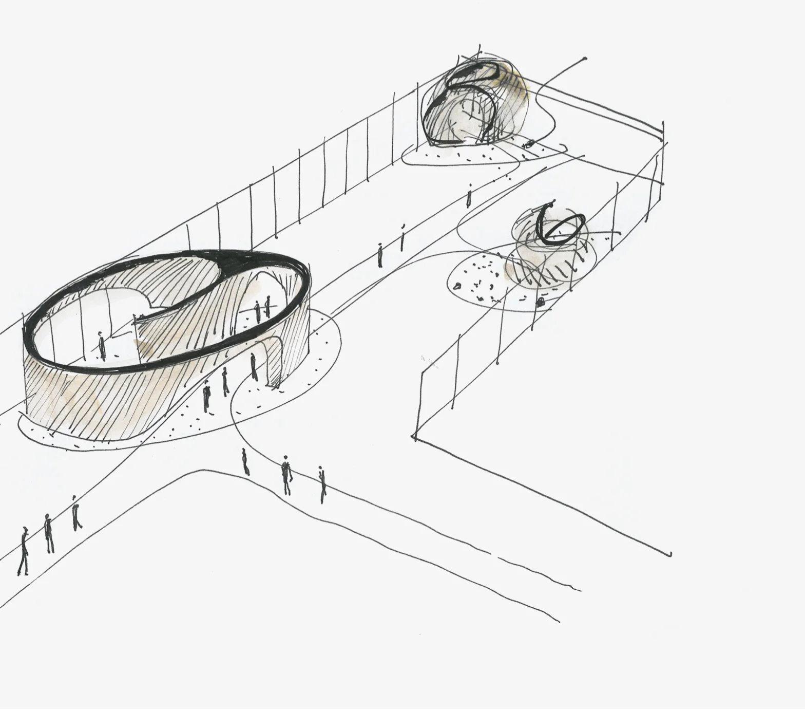 01-Pencil-DeloitteHub-OpenBook.jpg