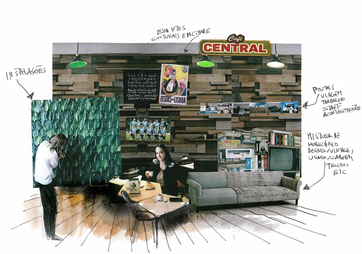 section2-deloitte-hub-2.jpg