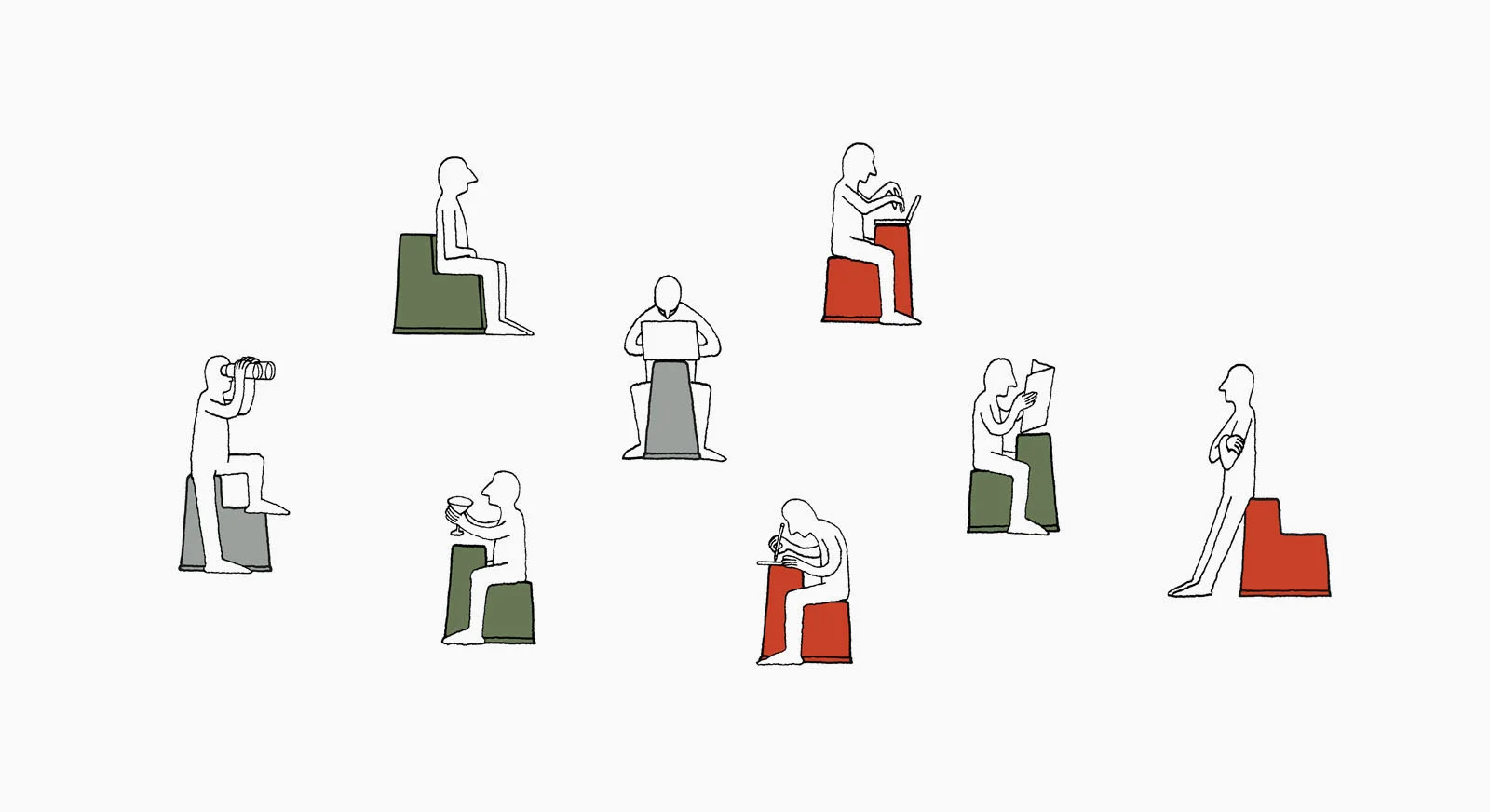 Vitra_Stool-Tool_Konstantin_Grcic_gruppe_2180754_master1.jpg