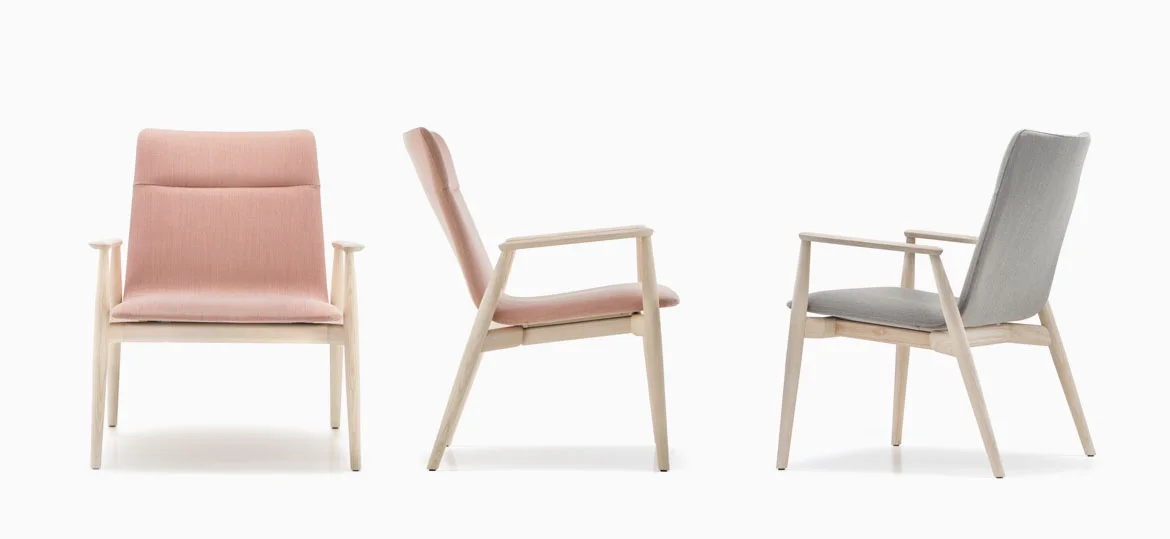 malmopedrali_stockholmfurniturefair2015.jpg