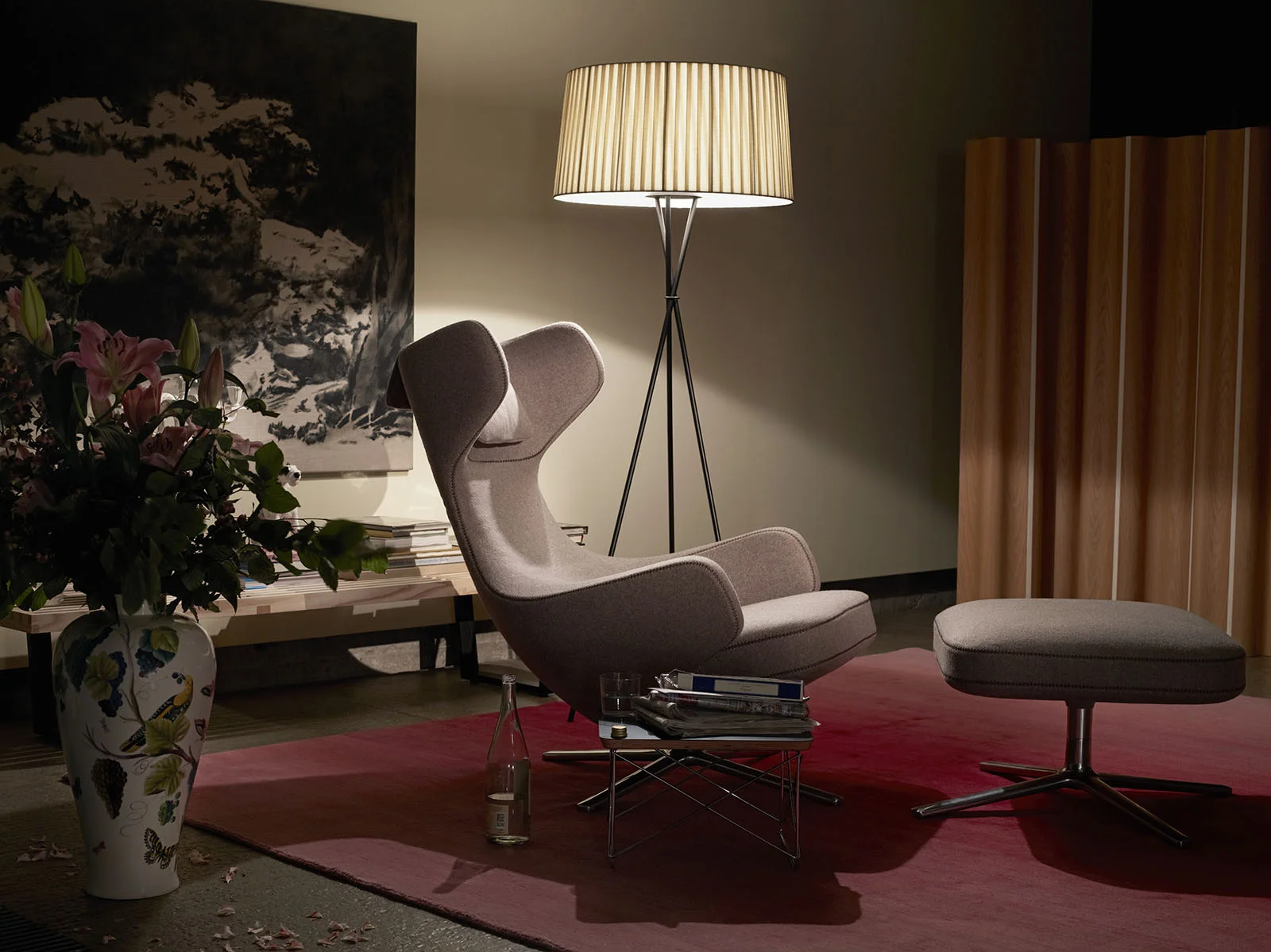 Grand Repos Ottoman_71696_master.jpg