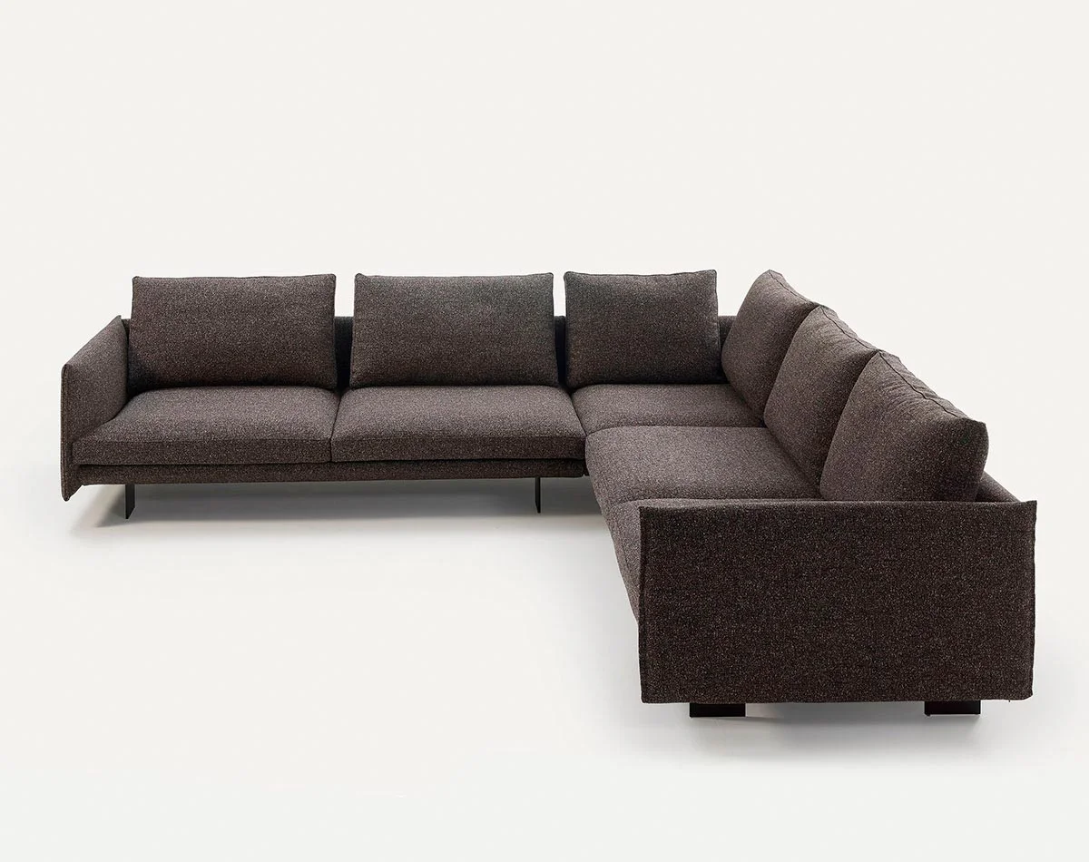 Sancal-Producto-Sofa-Deep-10.jpg