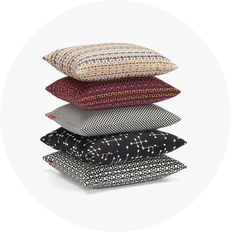 work_Classic Maharam Pillows 2016 group_FS_1198313_preview_r.jpg