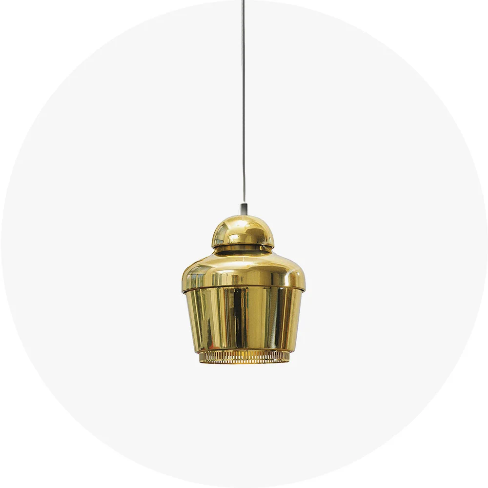 cafeteria_Pendant-Light-A330_2_off_WEB-1975942_R.jpg