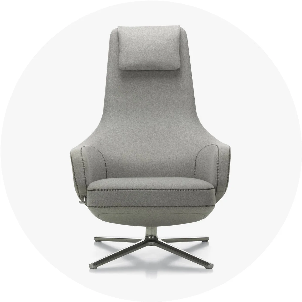 reception_repos-lounge-chair-and-ottoman-14.jpg
