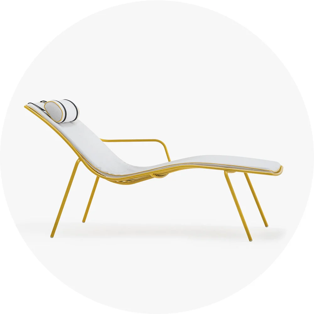 Outdoor_Pedrali_Nolita-Chaise-Longue_3654_R.jpg