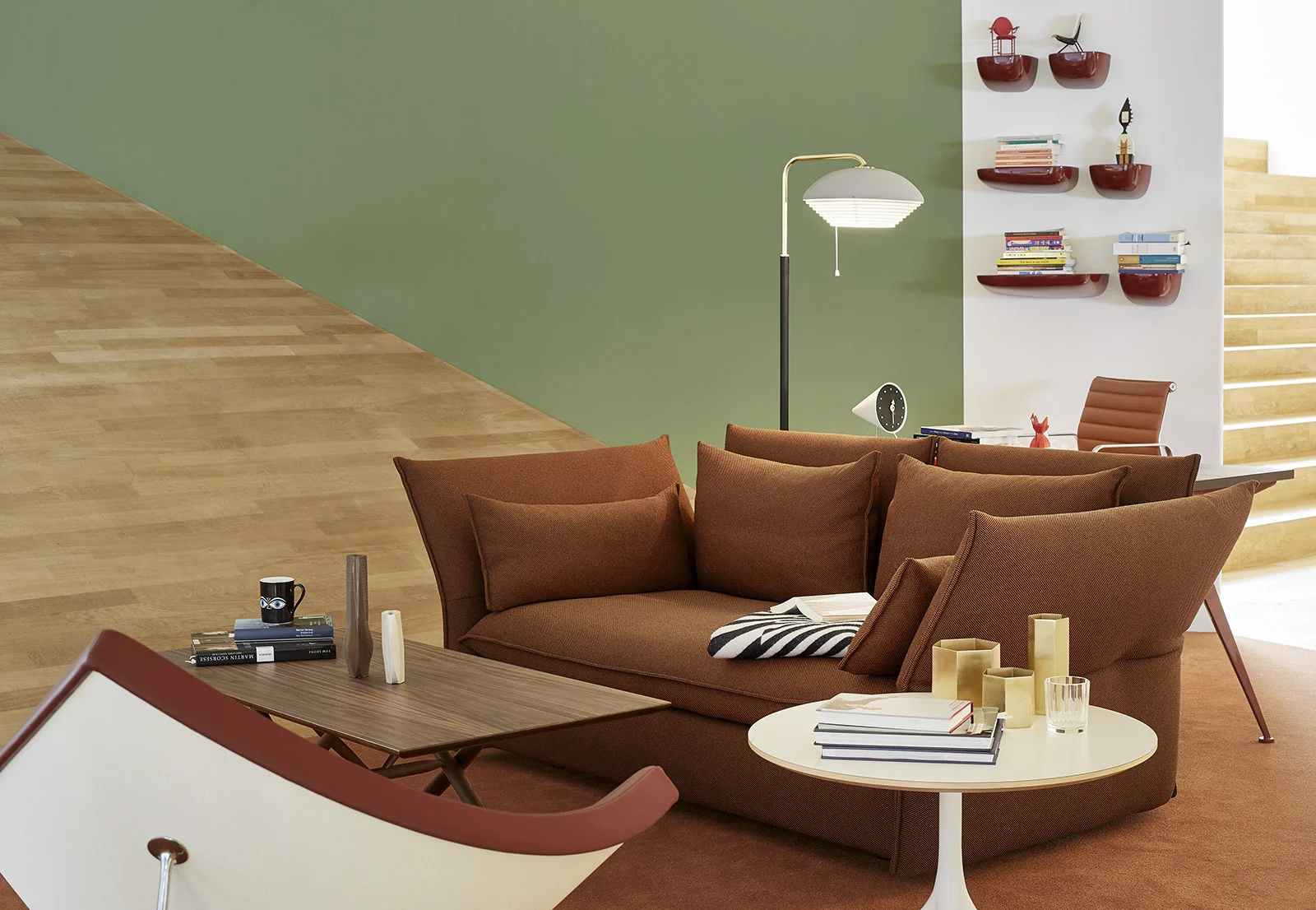lounge_mariposa.jpg