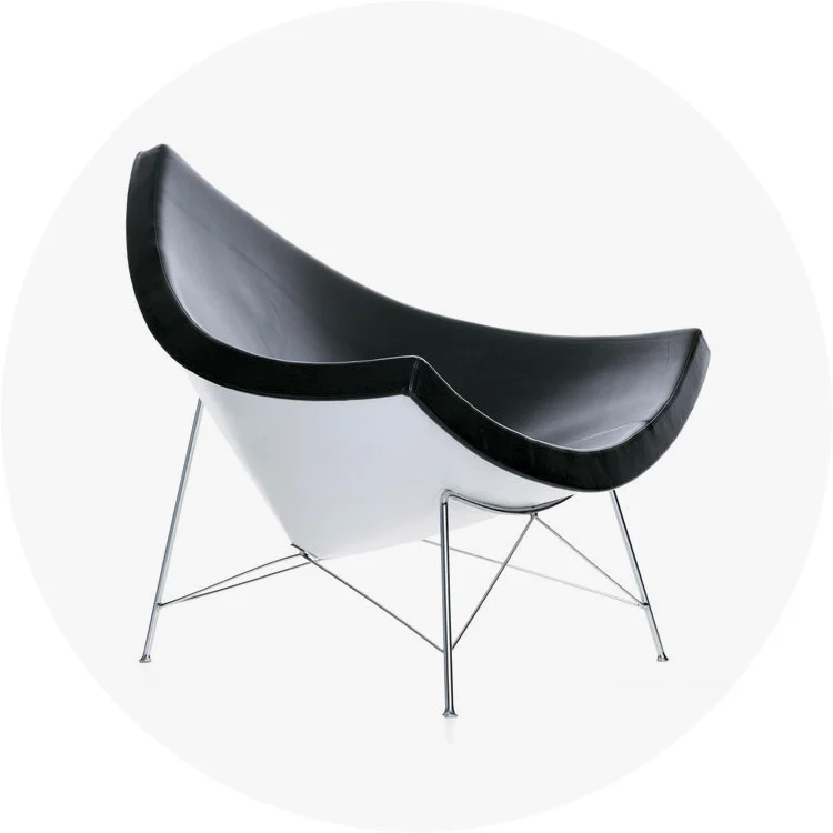 lounge_19451651_R.jpg