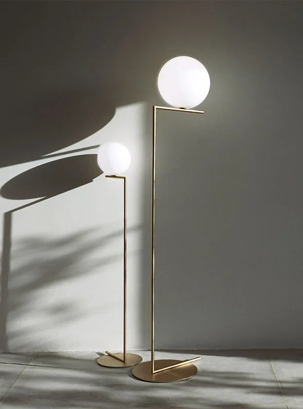 ic-floor-anastassiades-flos-home-decorative.jpg