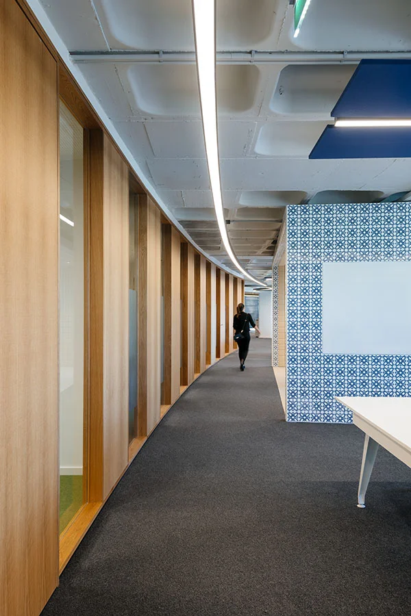 olx_group_offices_15.jpg