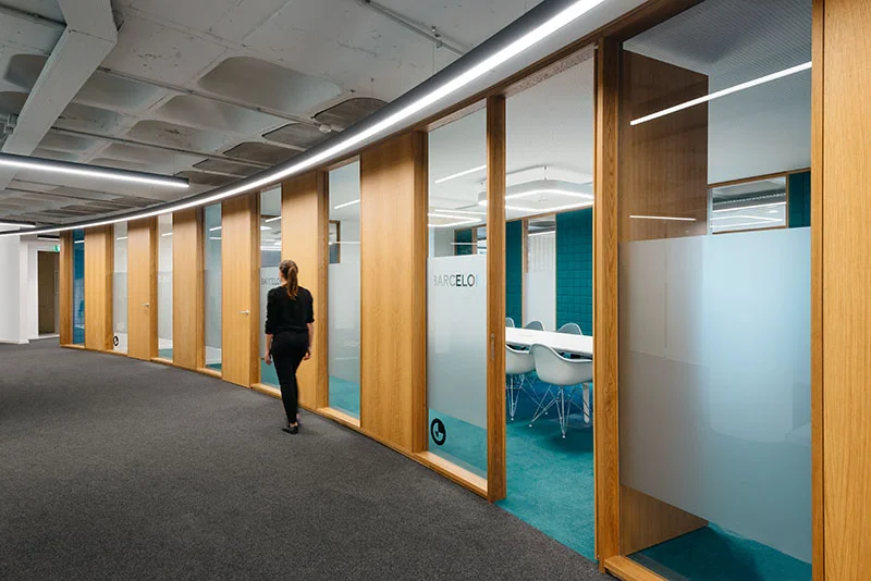 olx_group_offices_16.jpg