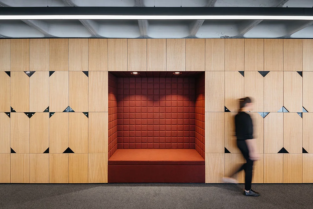olx_group_offices_02.jpg