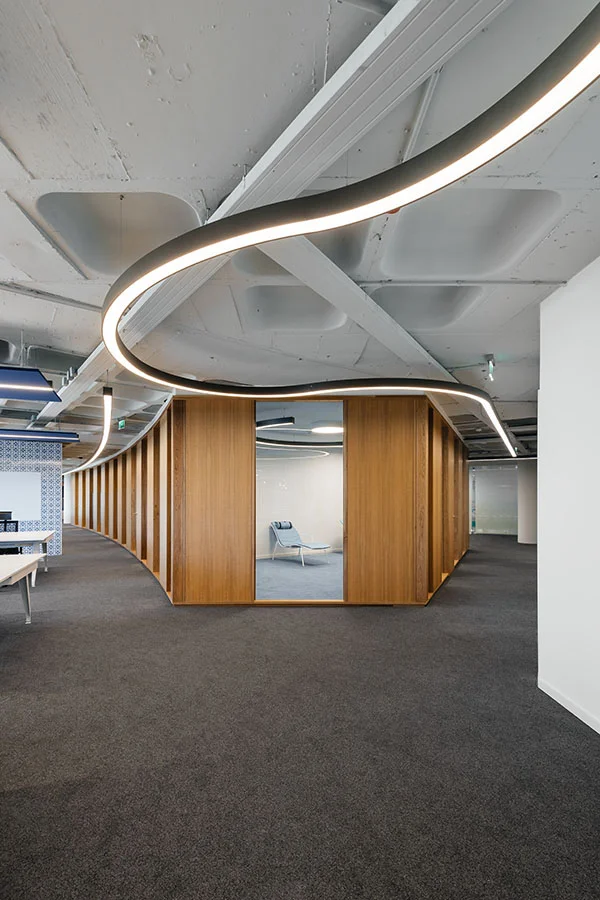 olx_group_offices_14.jpg