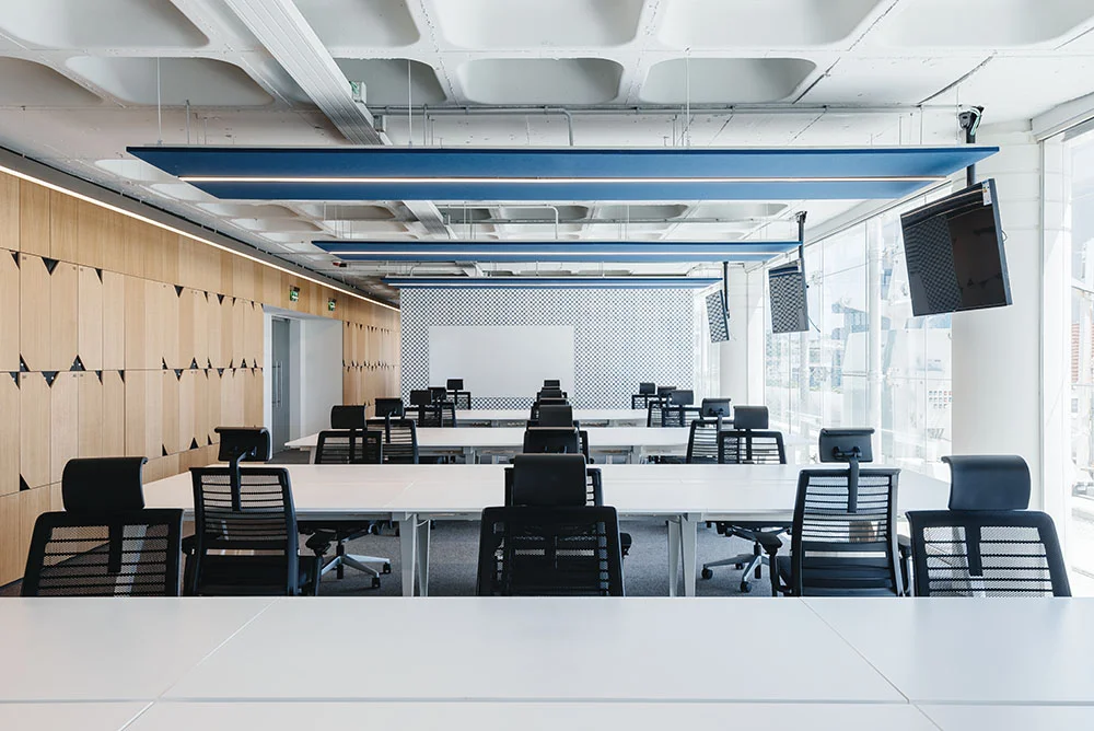 olx_group_offices_03.jpg
