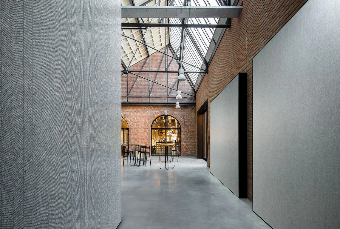 vescom_14066_0.jpg