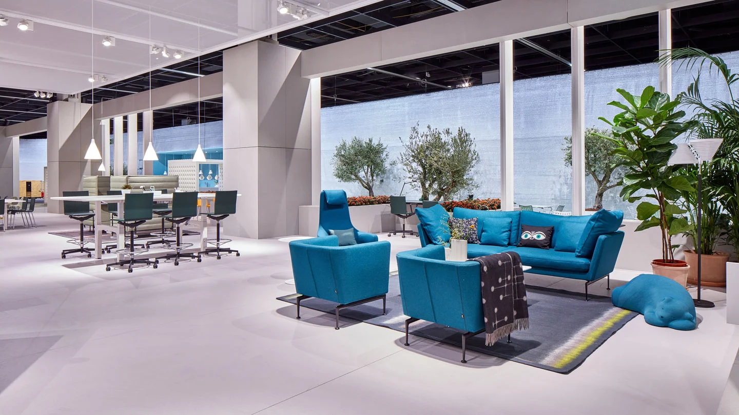 vitra_orgatec_36570098.jpg