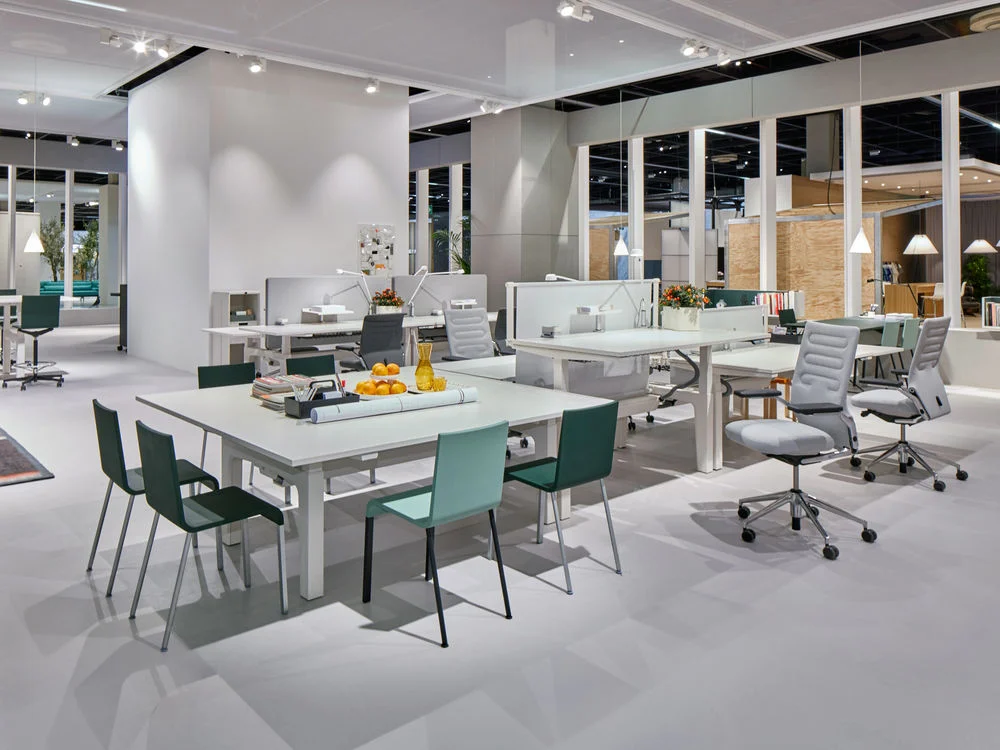 vitra_orgatec_36584999.jpg