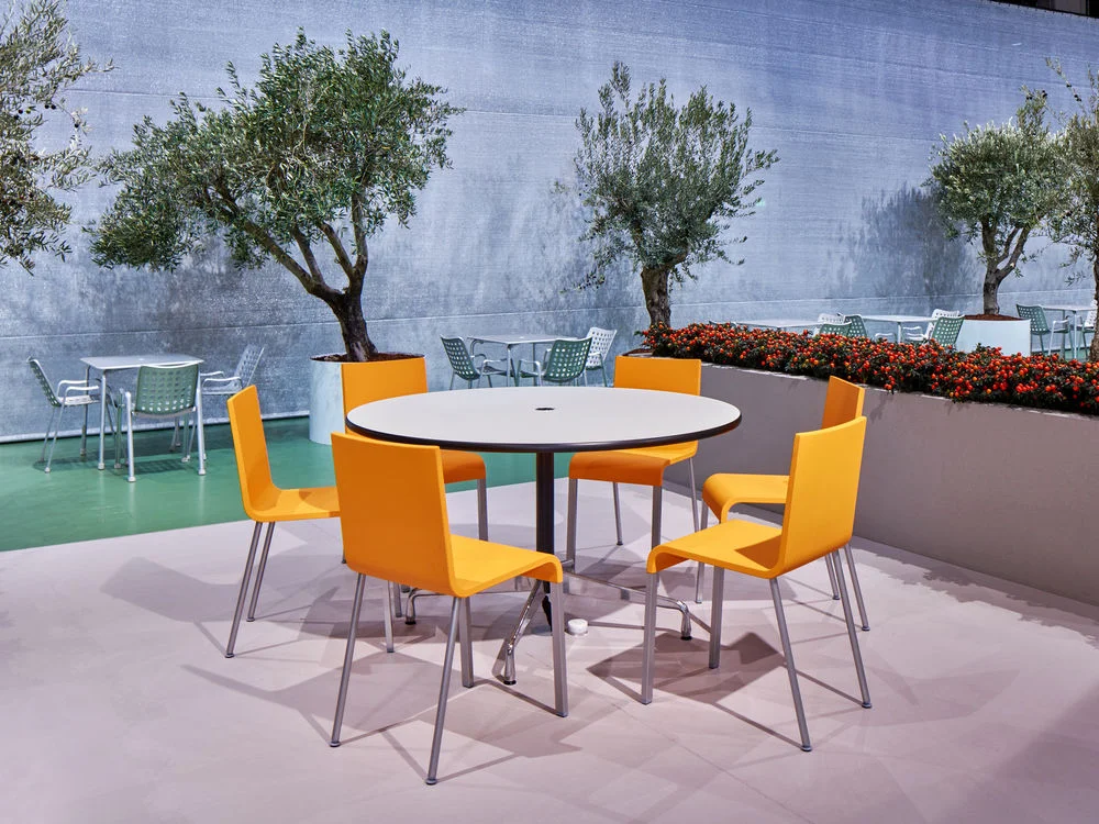 vitra_orgatec_36571695.jpg