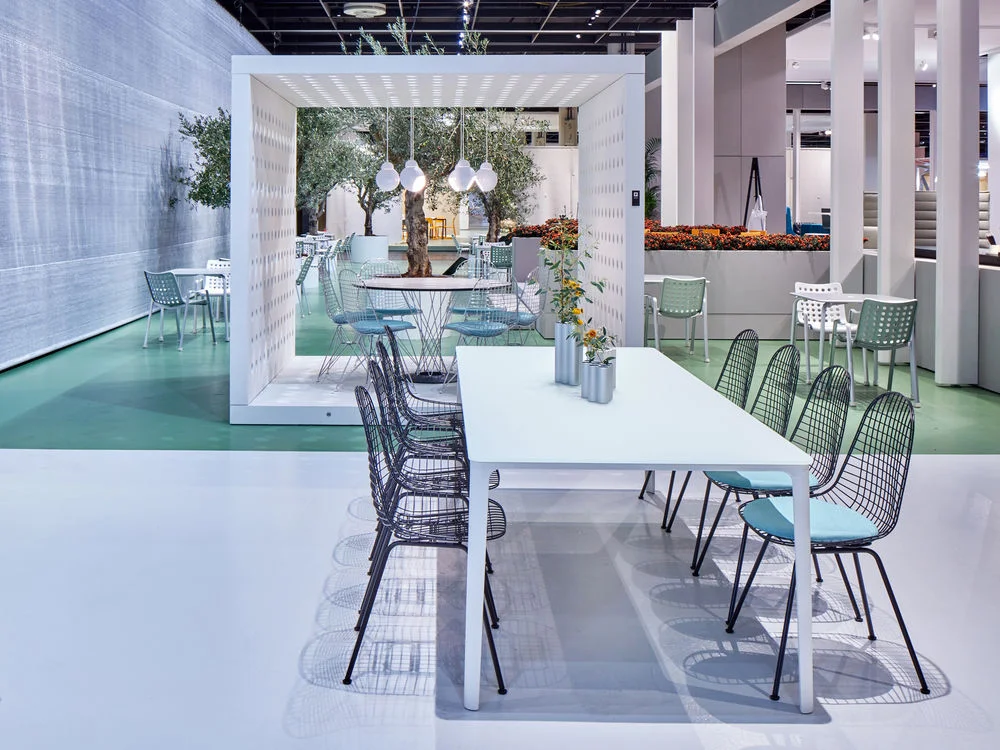 vitra_orgatec_36571703.jpg