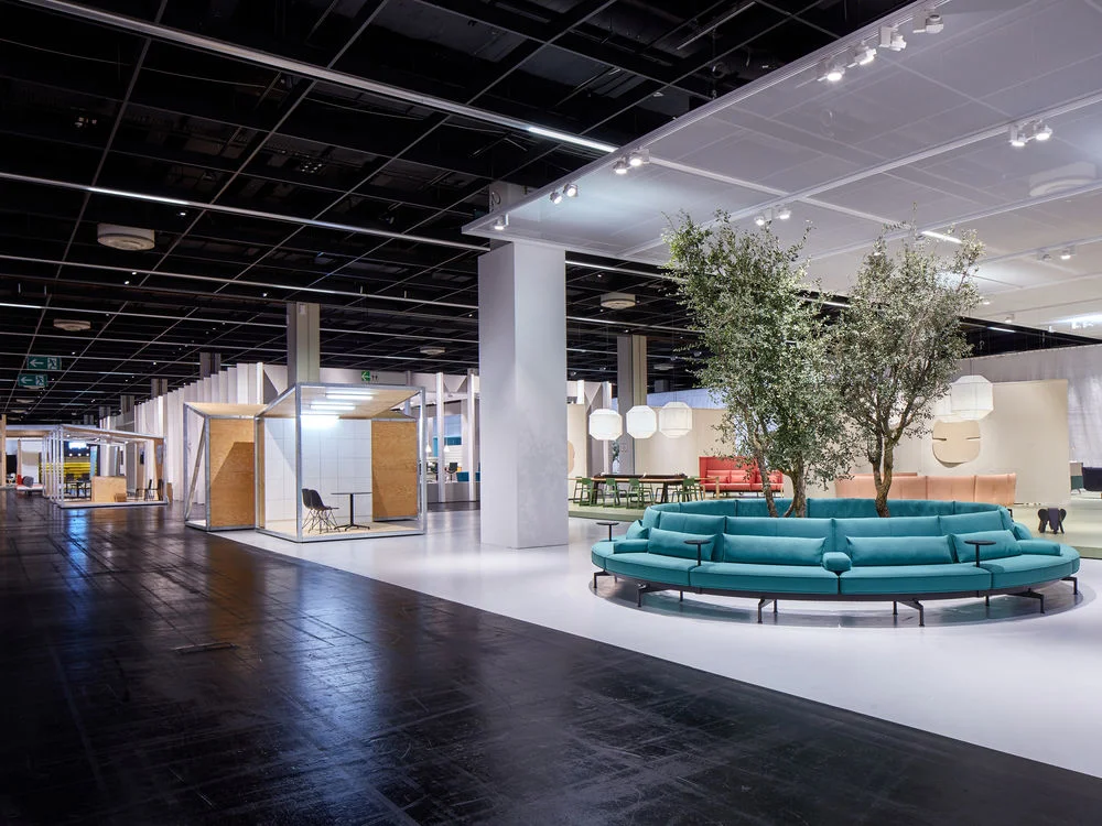 vitra_36571698.jpg