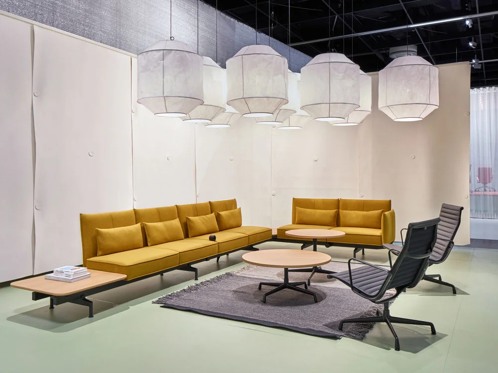 vitra_36636899.jpg