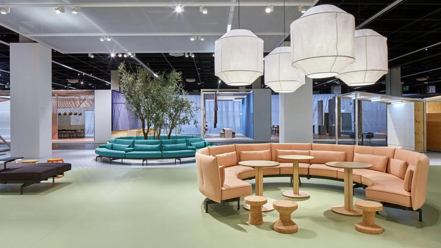 vitra_36636946.jpg