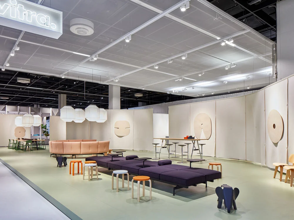 vitra_36571694.jpg