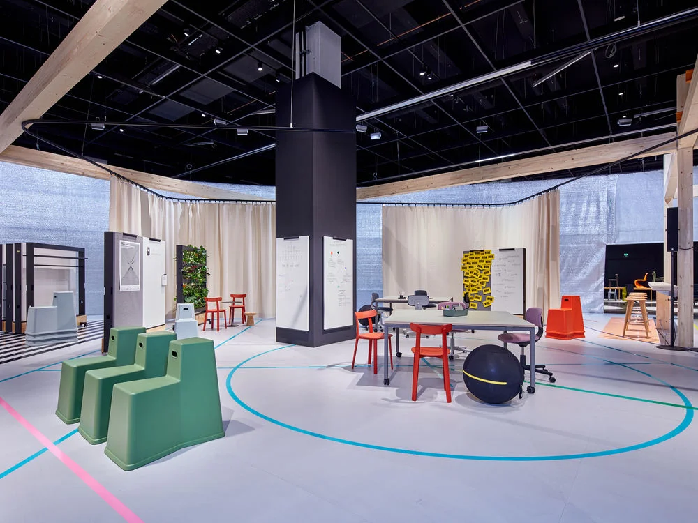 vitra_superflexible_36571706.jpg