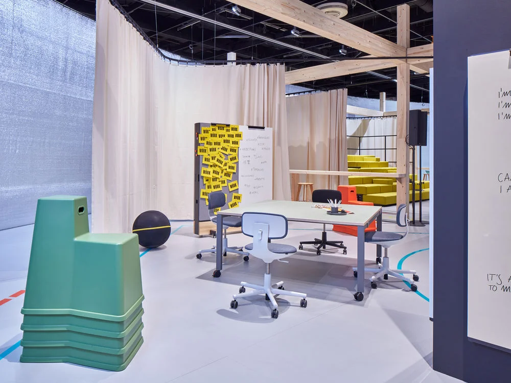 vitra_superflexible_36571702.jpg