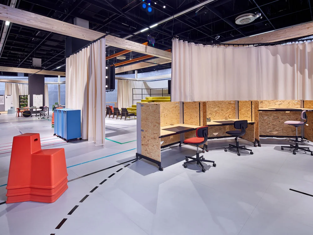 vitra_superflexible_36571700.jpg