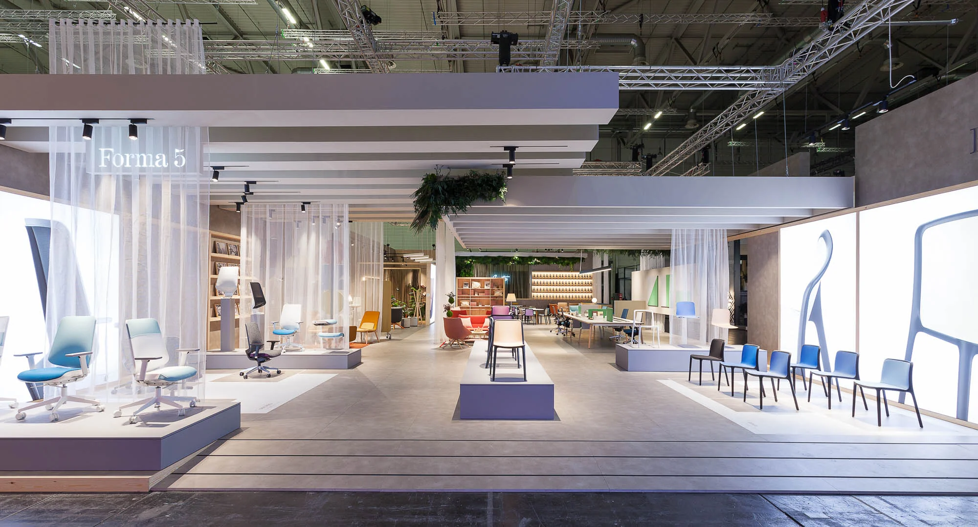 Orgatec18_Forma5_181022.jpg