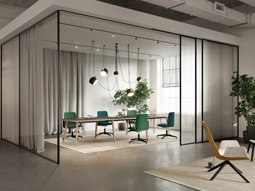 TIMBER_MEETING_EXECUTIVE_01.jpg