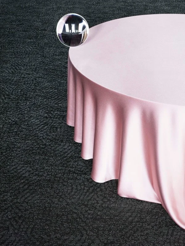 Diversity_11_BOLON_DETALJ_015_1.jpeg
