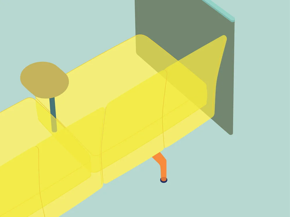 desk_42031071.jpg