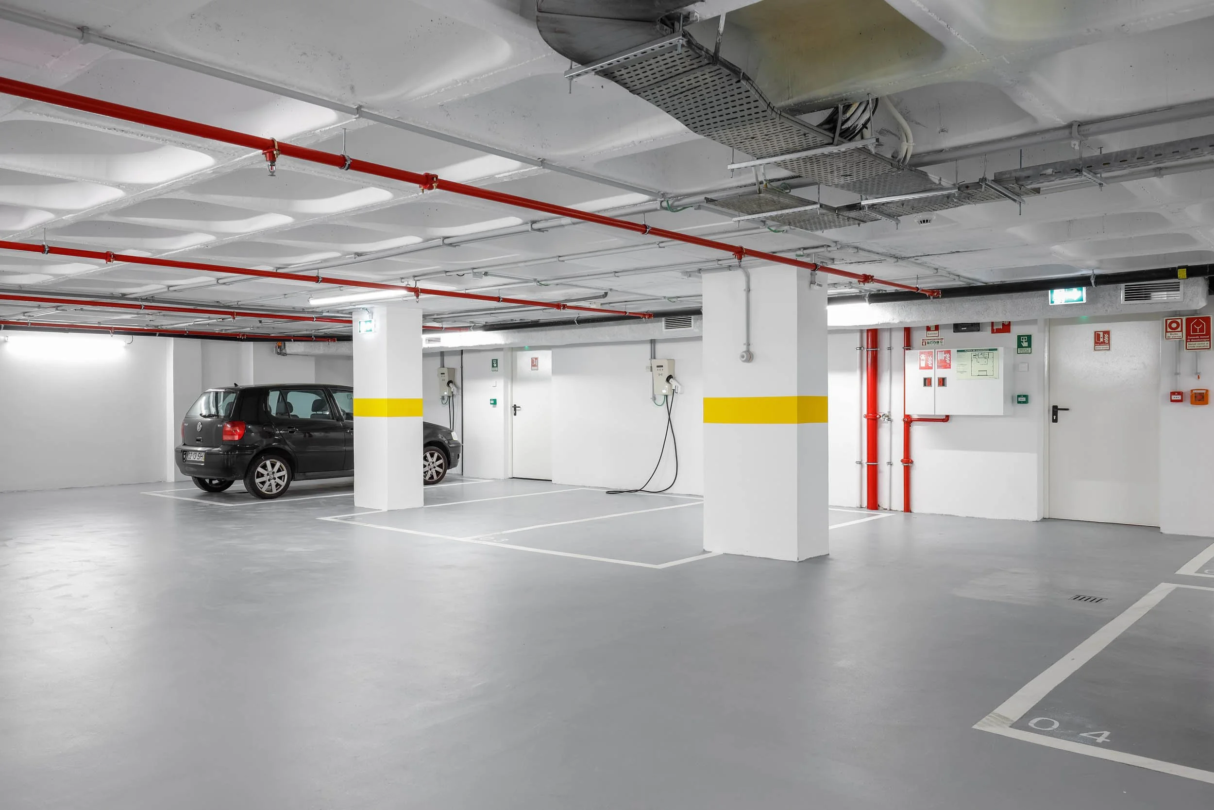 Andrade Corvo 42 — Vector Mais