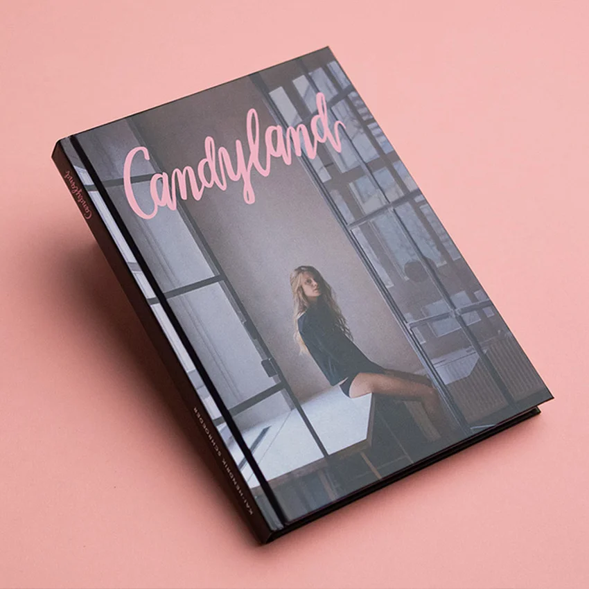 candyland-book.jpg
